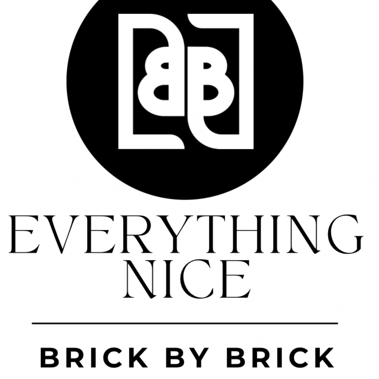 Everything Nice Soap